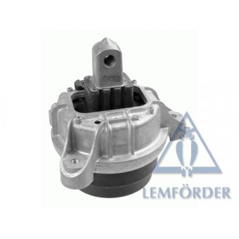 Motor Kulağı F10 [N47/N B47] Sağ